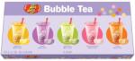 Jelly Belly žvýkací bonbonky s příchutí Bubble Tea 125 g (25201)