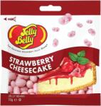 Jelly Belly Jelly Beans epres sajttorta ízű rágógumik 70 g (17891)
