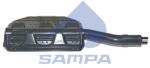 SAMPA Suport, aripa SAMPA 1840 0061 (1840 0061)