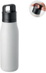 Duplafalú palack 500 ml (MO3176-06)