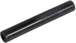 METZGER Conducta de presiune, senzor de presiune (filtru particule) METZGER 2401433 (2401433)