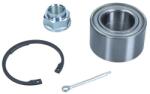 MAXGEAR Set rulment roata MAXGEAR 33-1347 (33-1347)