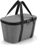 Reisenthel Coolerbag XS Twist Silver