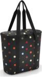 Reisenthel Thermoshopper Dots