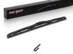MaXgear lamela stergator MAXGEAR 39-7600 (39-7600)