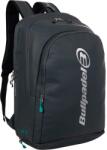 Bullpadel BPM-25007 Vertex Premier Black hátitáska (494298)