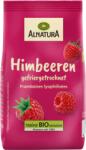 Alnatura Bio liofilizált málna - 20 g