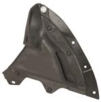 Blic Carenaj, pasaj roata Blic 6601-01-3479804CP (6601-01-3479804CP)