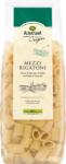 Alnatura Bio Mezzi Rigatoni - 500 g