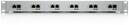 Ubiquiti UACC-AI-Port-RM Rack polc (UACCAIPORTRM)