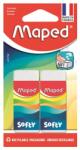 Maped Radír, MAPED "Softy (021792)