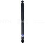 SNR Amortizor SNR SA95513.11 (SA95513.11) - fixbox