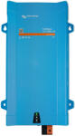 Victron Energy MultiPlus Compact 24/1600/40-16, 230 V, VE. Bus inverter/töltő (CMP242160000)
