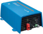Victron Energy Inverter 48/1200 120V VE. Direct NEMA GFCI (UL 458) (PIN482122510)