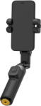 AOCHUAN Gimbal AOCHUAN M3 Pro mini (black) (58239) - pcone