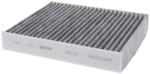 CORTECO Filtru, aer habitaclu CORTECO 80000669 (80000669)