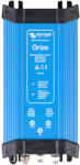 Victron Energy Orion 24/12-30 DC-DC converter IP20 (ORI241230022)