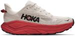 HOKA Challenger 8 női futócipő, burnt red
