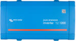 Victron Energy Phoenix Inverter 12/250, 230 V, VE. Direct, AU/NZ (AS/NZS 3112) (PIN121251300)