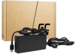 Green Cell GC laptop hálózati töltő 20V 11.5A 230W Lenovo Legion Y520 Y530 Y540 Y720 Y730 AD143P (36715)