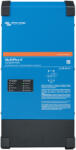 Victron Energy MultiPlus-II 12/5000/220 A-50, 230 V VE. Bus inverter/töltő (PMP122505012)