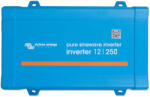 Victron Energy Phoenix Inverter 12/250, 230 V, VE. Direct, AU/NZ (AS/NZS 3112) (PIN121251310)