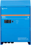 Victron Energy MultiPlus 230 V 48/20k/250-100 (PMC483200400)