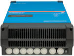 Victron Energy MultiPlus-II GX 230 V 48/6k5/100-50 (PMP482606000)