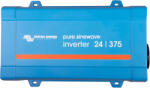 Victron Energy Phoenix Inverter 24/375, 230 V, VE. Direct, SCHUKO (CEE 7/4) (PIN241371200)