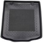 Carcarpit ALFA ROMEO BRERA 2005-2010 CSOMAGTÉRTÁLCA
