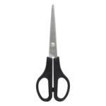Grand Olló irodai GRAND GR-2651 16, 5cm fekete (130-1182) - papir-bolt