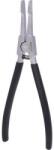 KS TOOLS Cleste siguranta planetara KS TOOLS 115.0993 (115.0993) Cleste