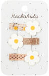  Rockahula Kids Ditsy Daisy hajcsat szett
