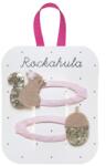  Rockahula Kids Hajcsat szett - Sukie a mókus, 2 db-os