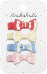  Rockahula Kids Vintage tengerparti mini hajkapcsok 4db