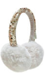  Rockahula Kids Fülmelegítő - Shimmer flitteres