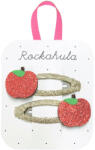  Rockahula Kids Hajcsat szett - Alma, 2 db-os