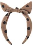  Rockahula Kids Hajpánt - Polka Dot