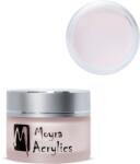 Moyra Porcelán por 28 g soft pink (5453)