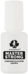 Allepaznokcie Master Strong Glue műköröm tipragasztó - 8 g (5901960315850)
