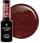 Victoria Vynn Gel Polish 8 ml No. 363 - Desejo