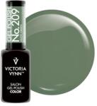 Victoria Vynn Gel Polish 8 ml No. 209