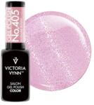 Victoria Vynn Gel Polish 8 ml No. 405 Cat Eye