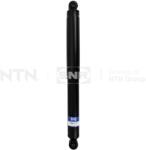 SNR Amortizor SNR SA94111.01 (SA94111.01) - fixbox