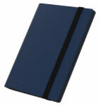 Ultimate Guard Flexxfolio 360 portfólió XenoSkin - Kék