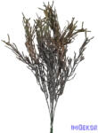  Antik tamarix csokor - Szürke