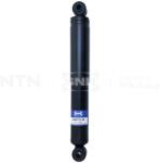 SNR Amortizor SNR SA95111.06 (SA95111.06) - fixbox