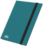 Ultimate Guard Flexxfolio 360 portfólió - Petrol kék