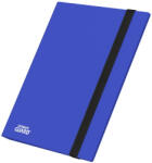 Ultimate Guard Flexxfolio 360 portfólió - Világos Kék