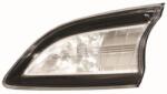 DEPO Lampa spate DEPO 216-1312R-LD-UE (216-1312R-LD-UE) - automobilus